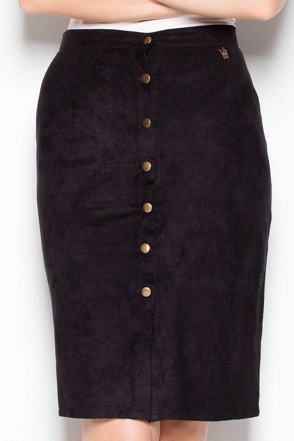 Jupe model 77380