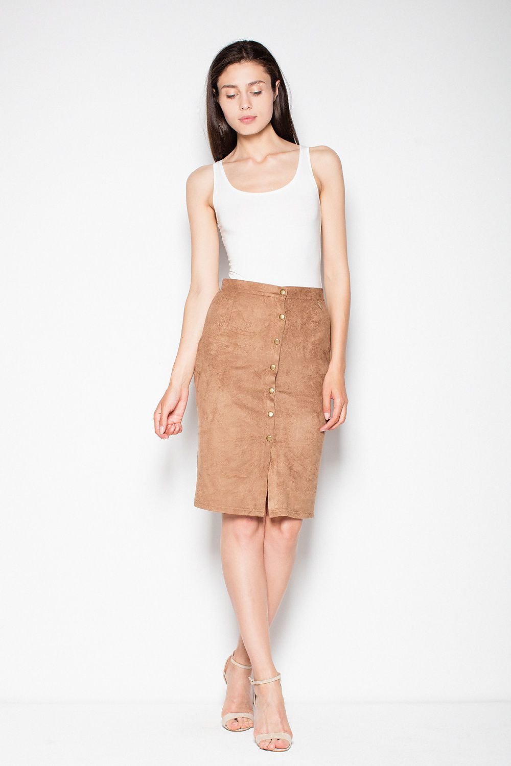 Jupe model 77380