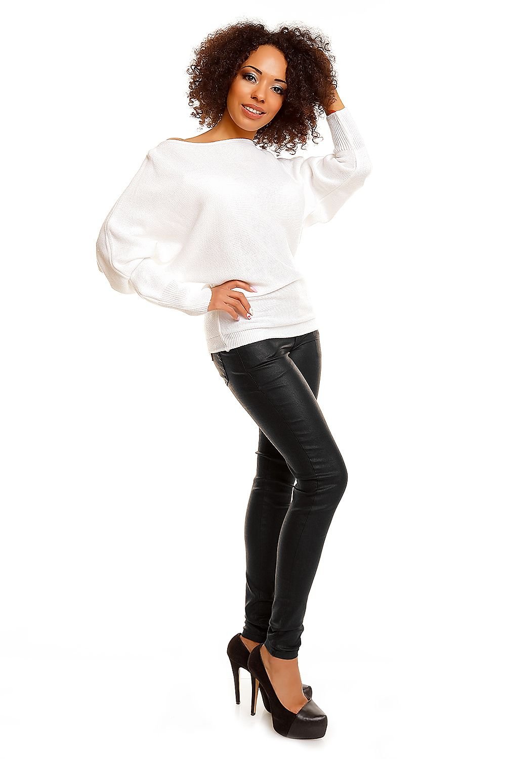 Chandail model 178639