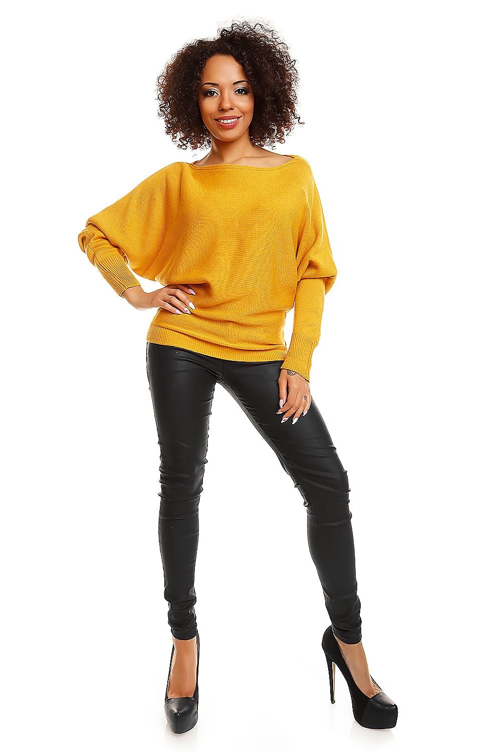 Chandail model 178639