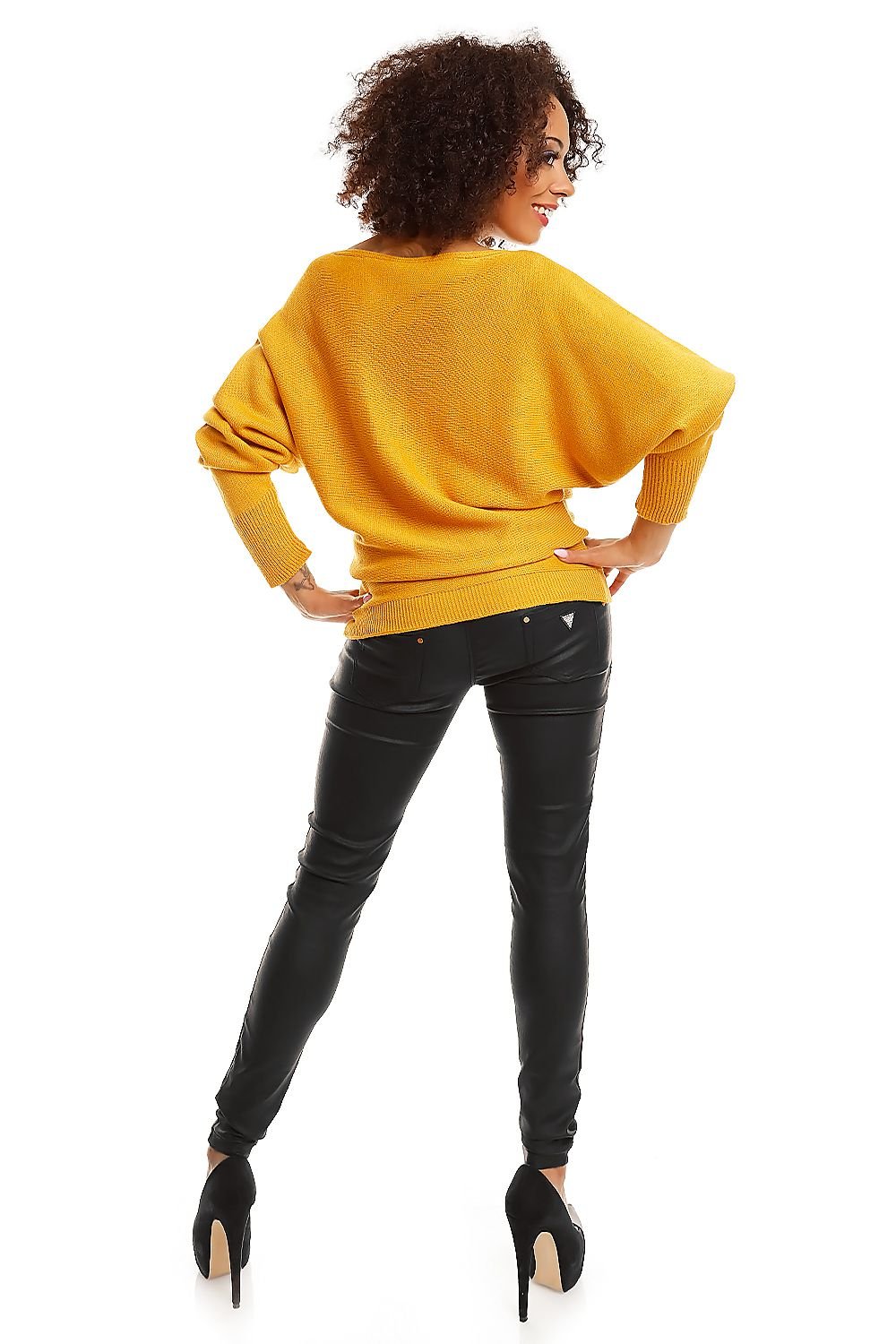 Chandail model 178639