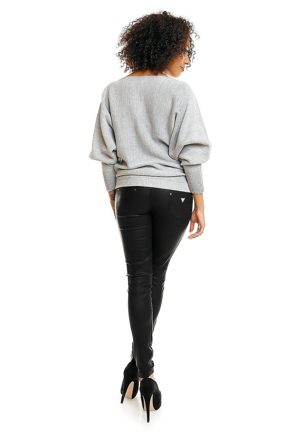 Chandail model 178639