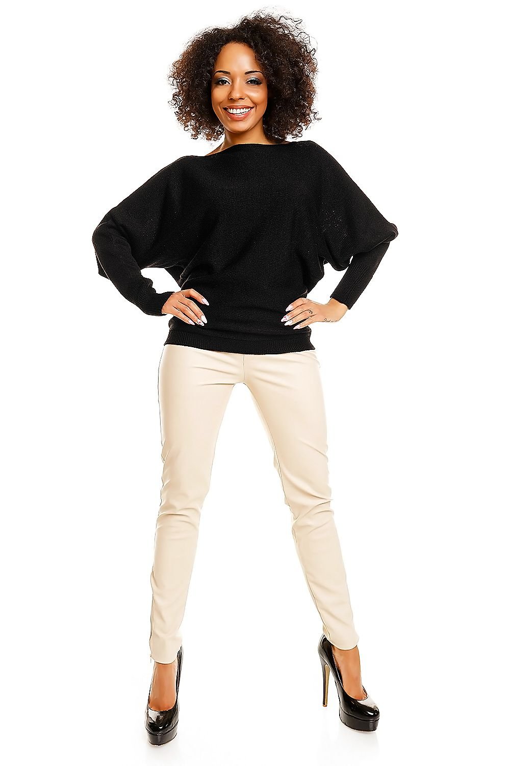 Chandail model 178639