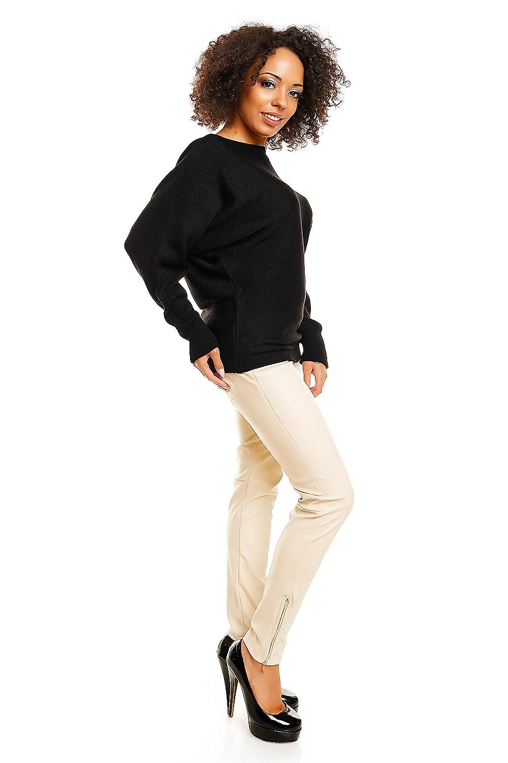 Chandail model 178639