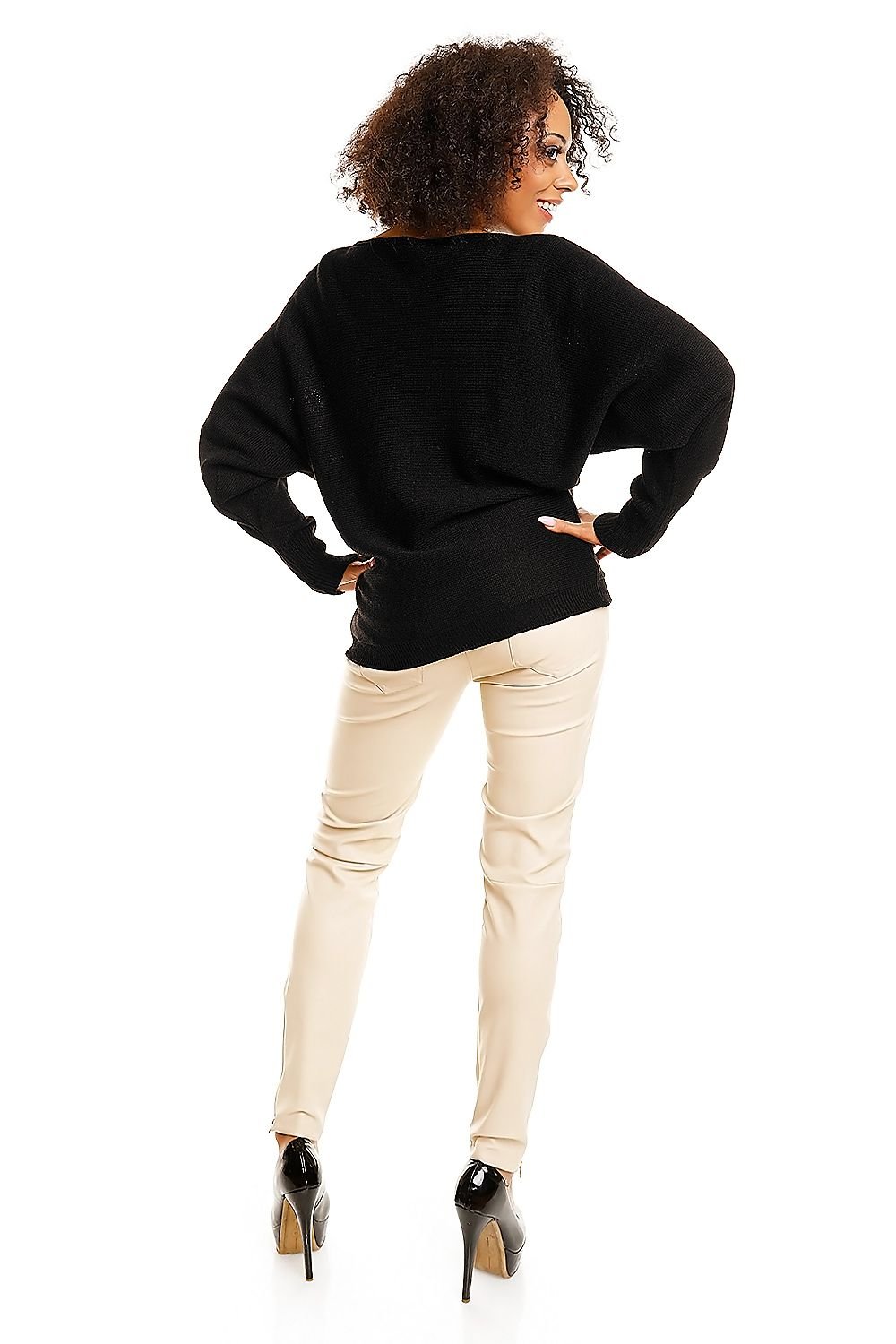 Chandail model 178639