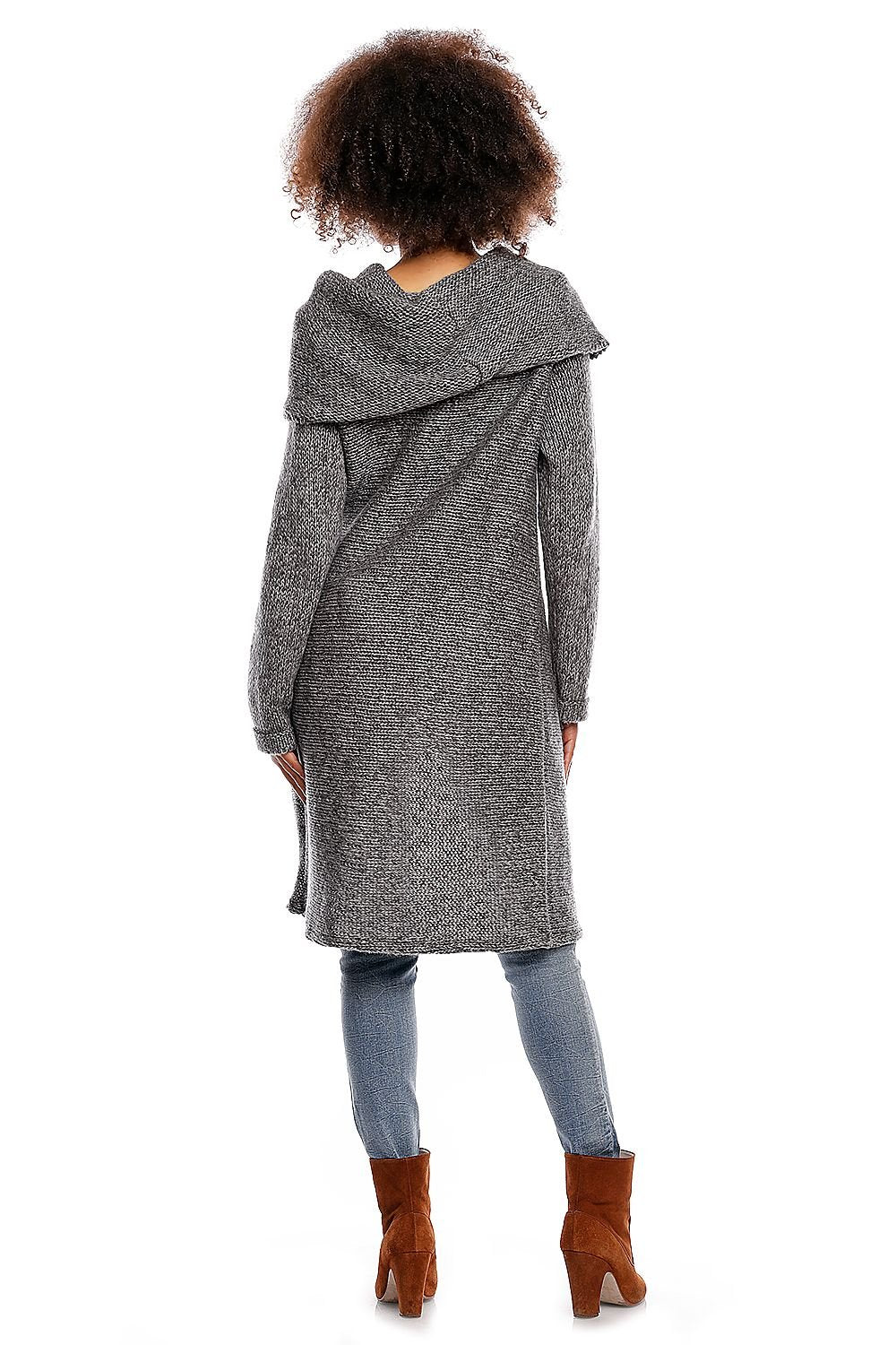 Chandail long model 84291
