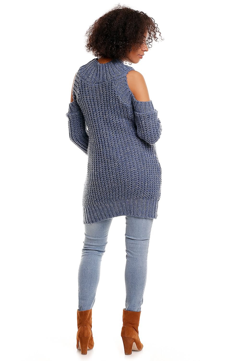 Chandail grossesse model 84342