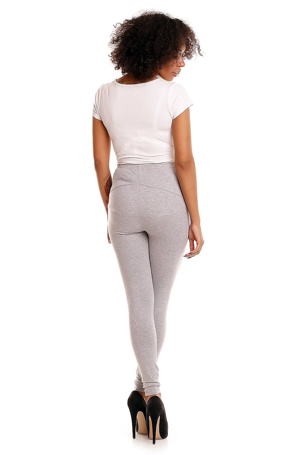 Legging grossese model 84441