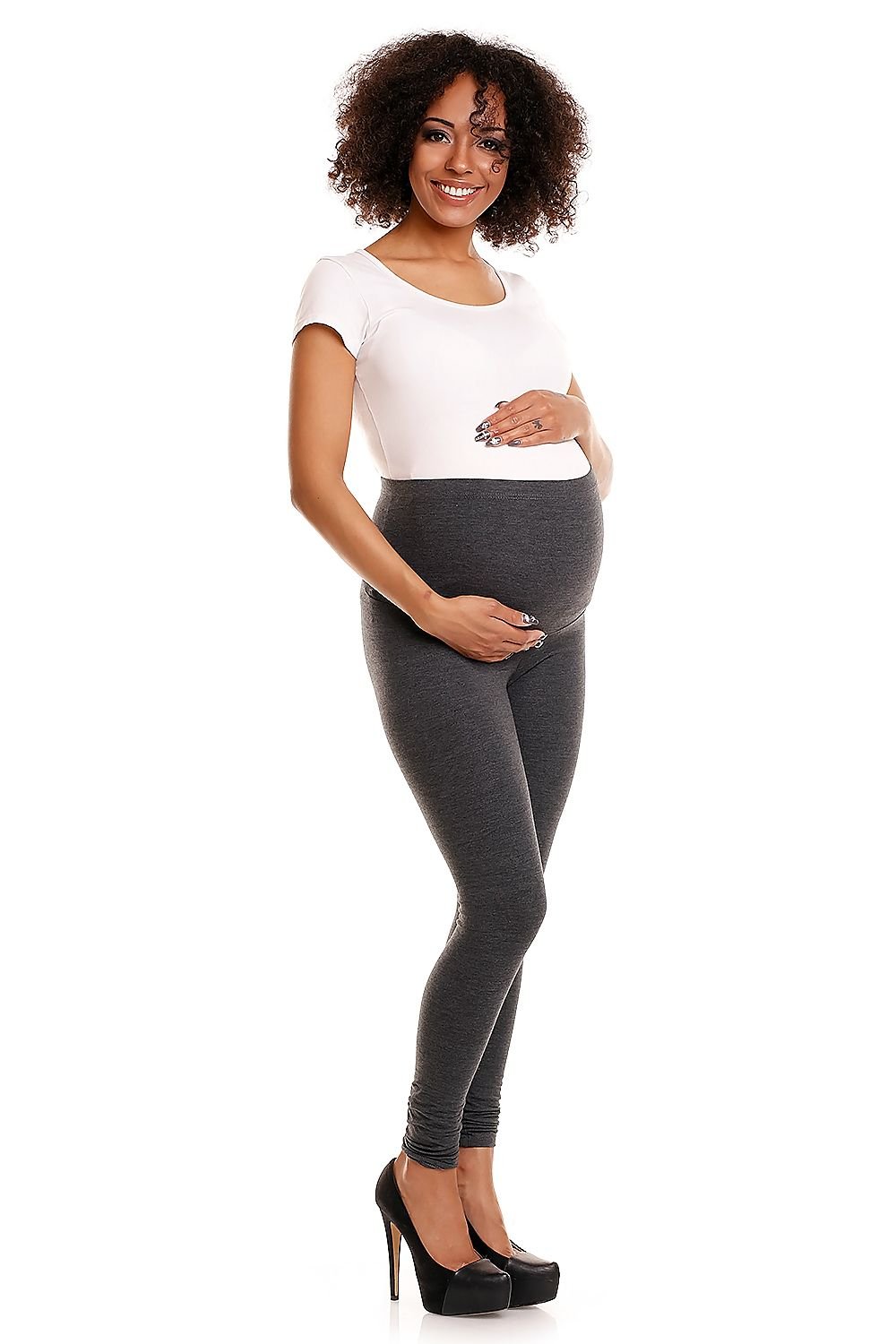 Legging grossese model 84441
