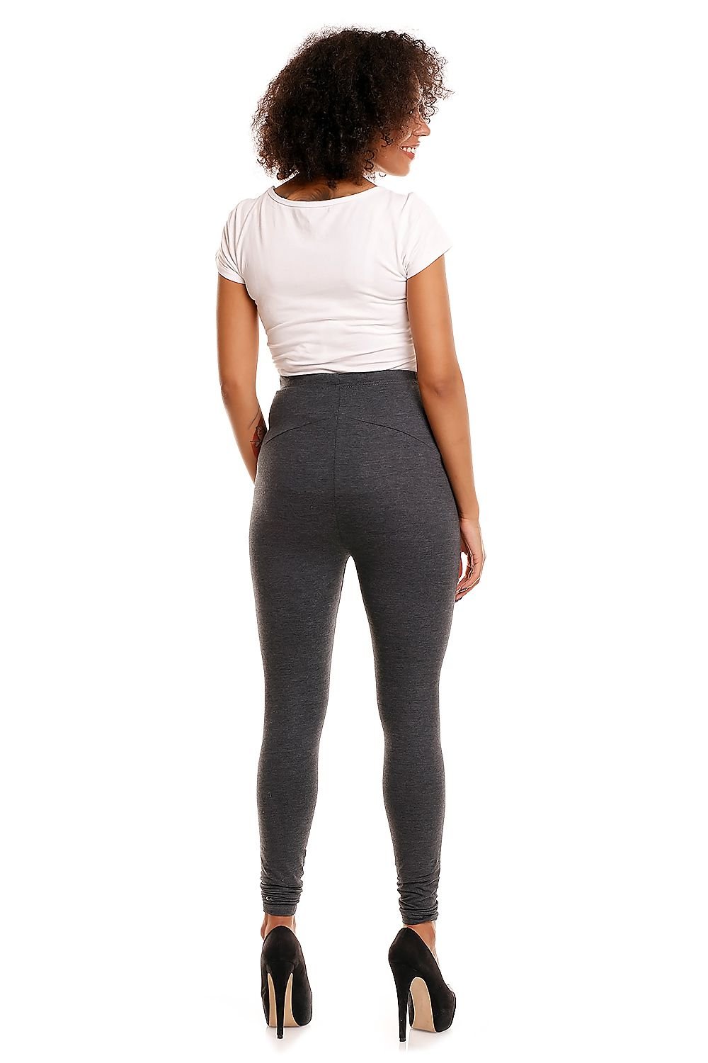 Legging grossese model 84441