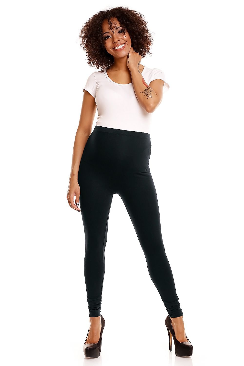 Legging grossese model 84441