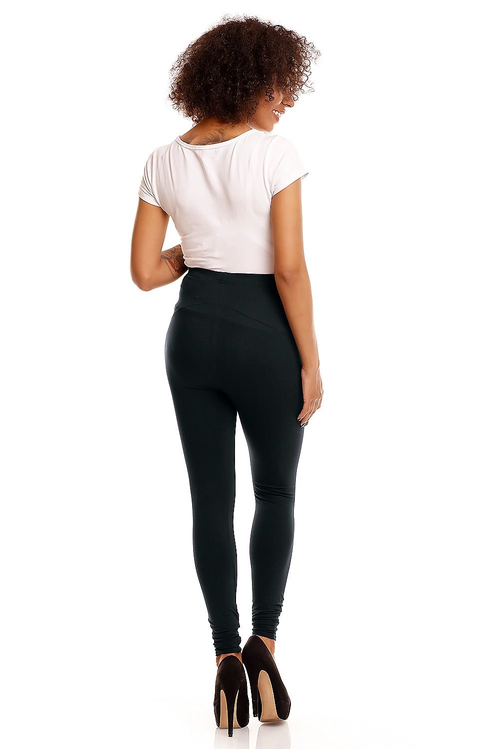 Legging grossese model 84441