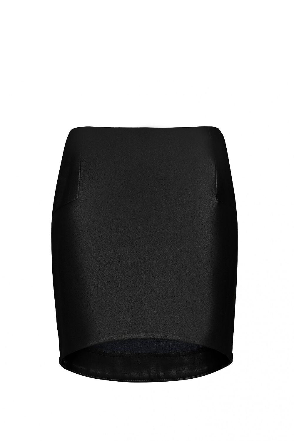 Jupe courte model 86897