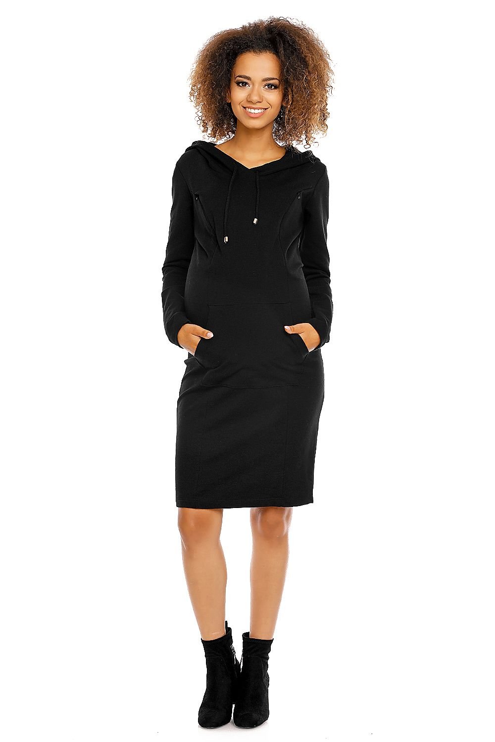 Robe de grossesse model 94418