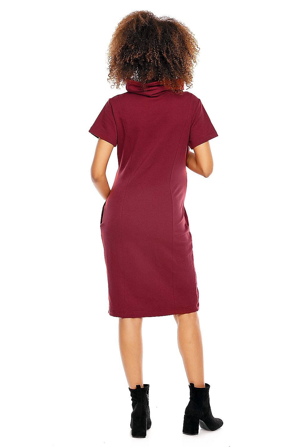 Robe de grossesse model 94426