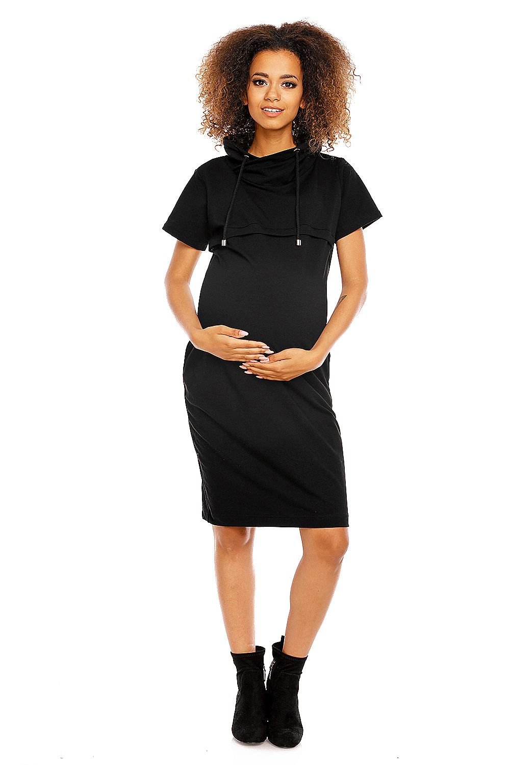 Robe de grossesse model 94426