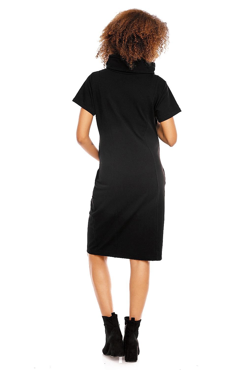 Robe de grossesse model 94426