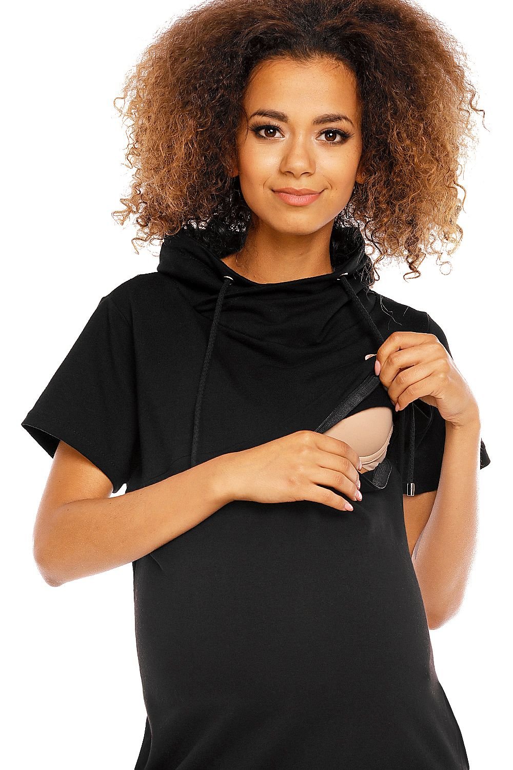 Robe de grossesse model 94426