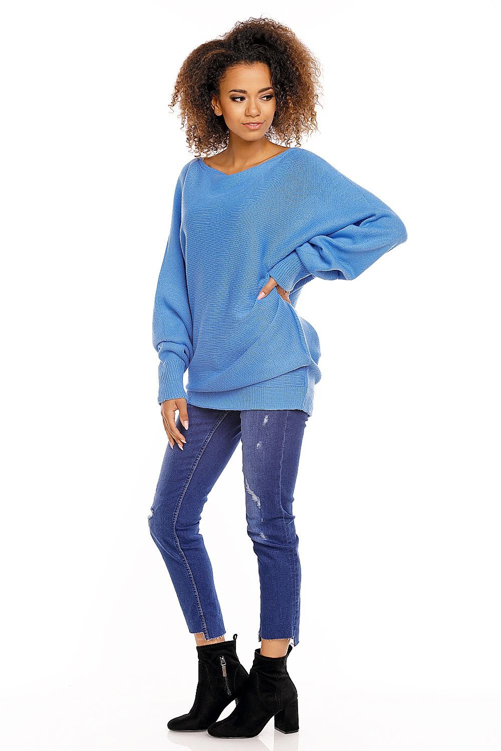 Chandail model 178639