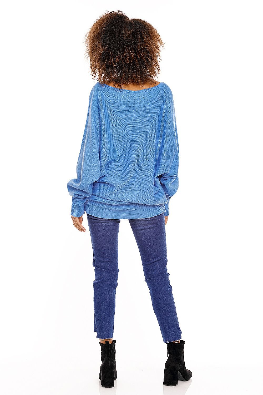 Chandail model 178639