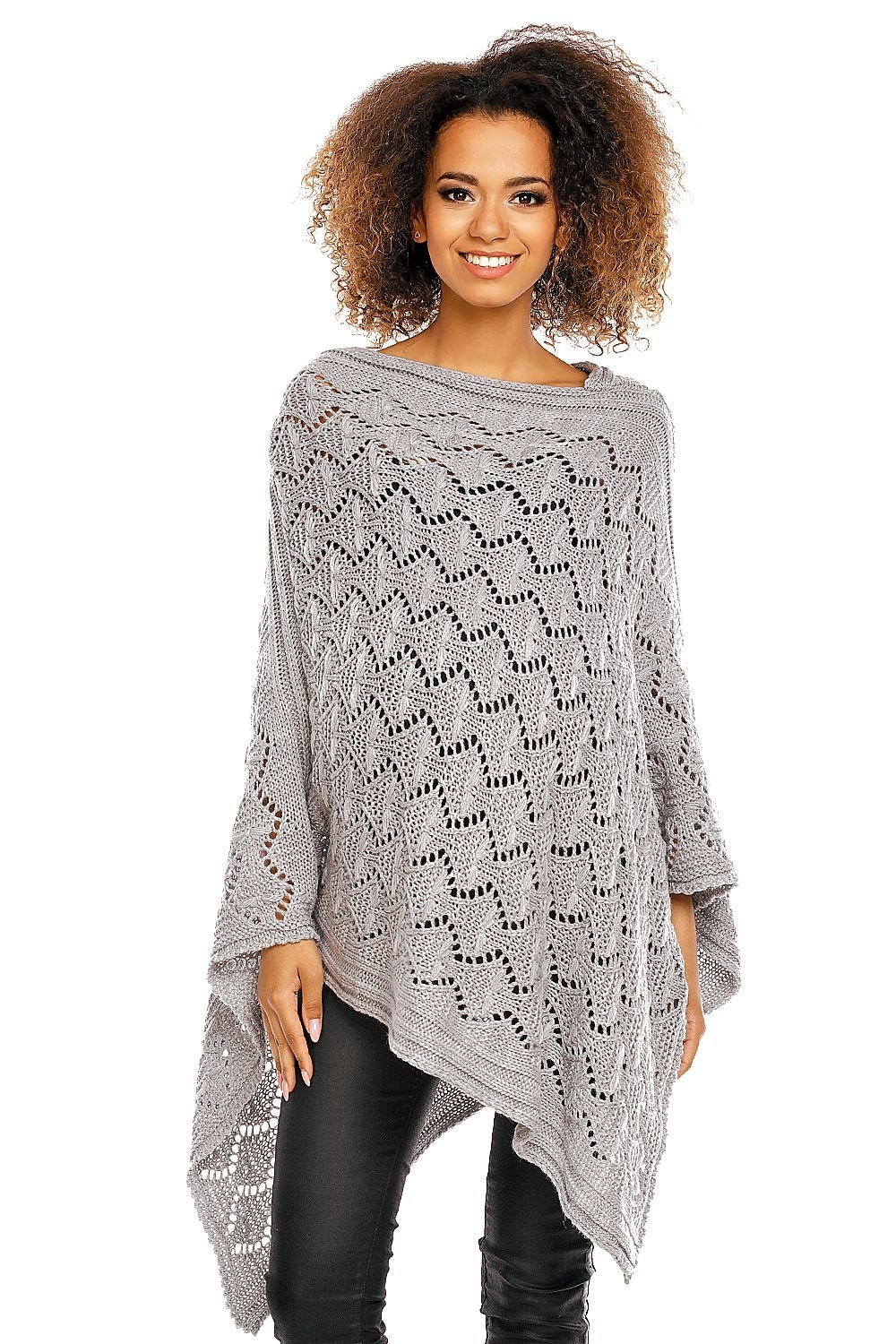 Cardigan de grossesse model 94517