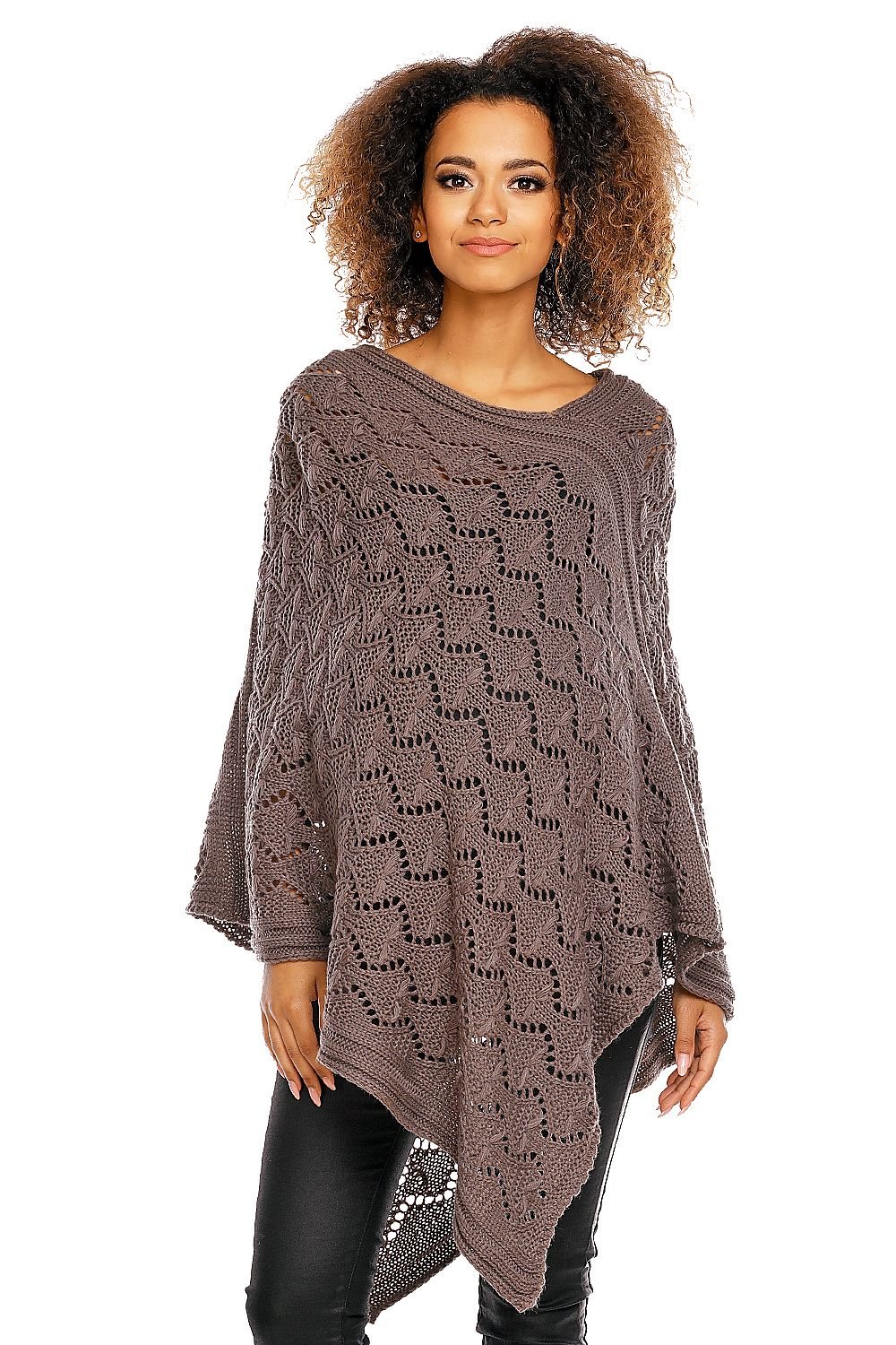 Cardigan de grossesse model 94517