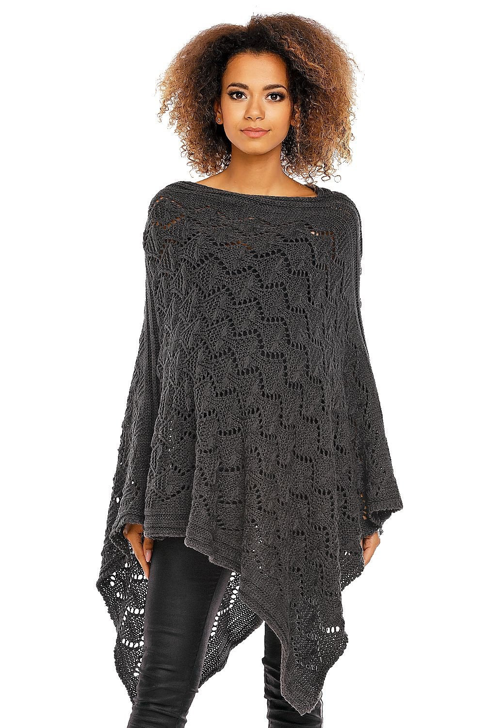 Cardigan de grossesse model 94517