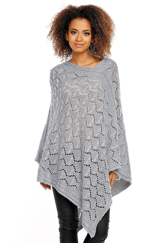 Poncho model 94521