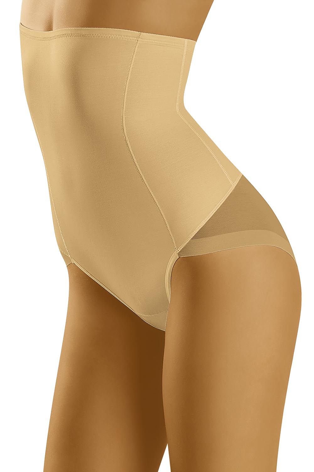  Culottes model 30646 Wolbar 