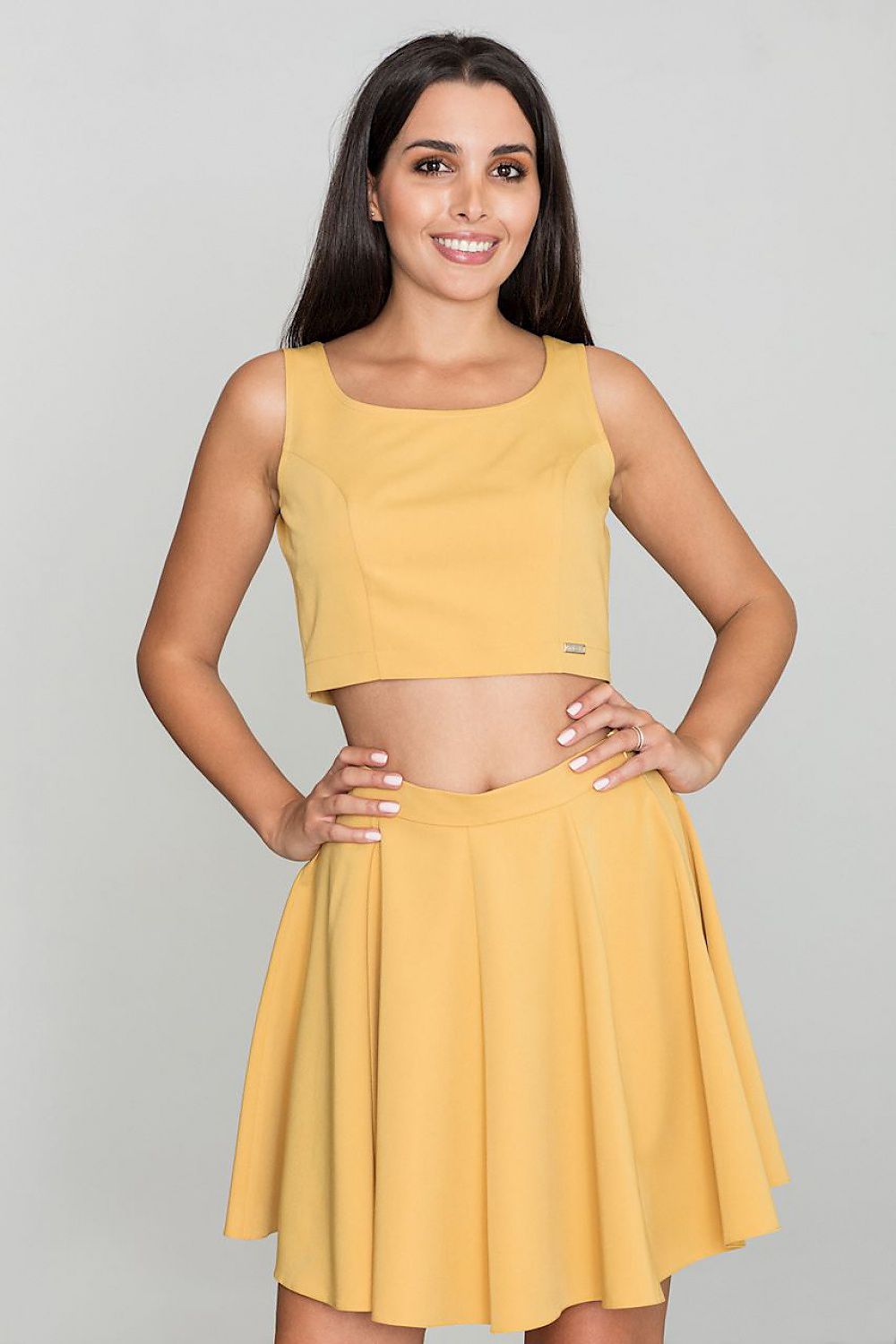 L`ensemble model 111068