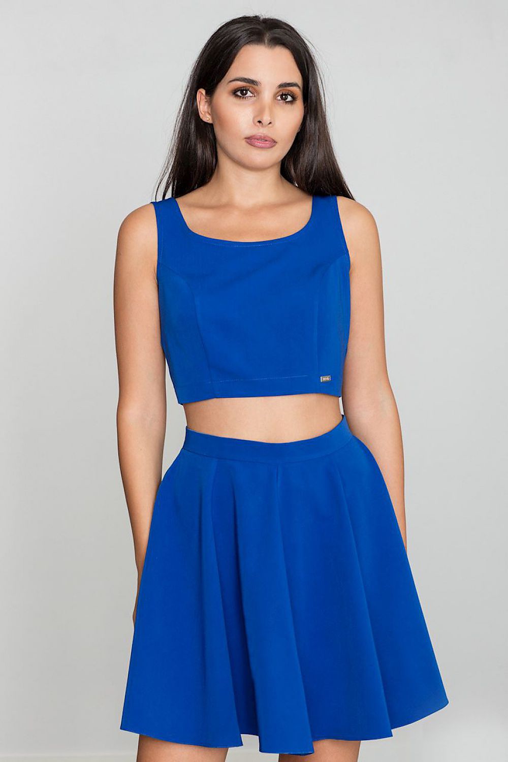L`ensemble model 111068