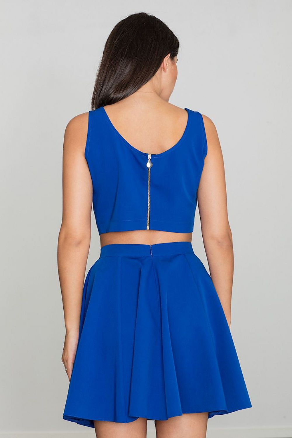 L`ensemble model 111068