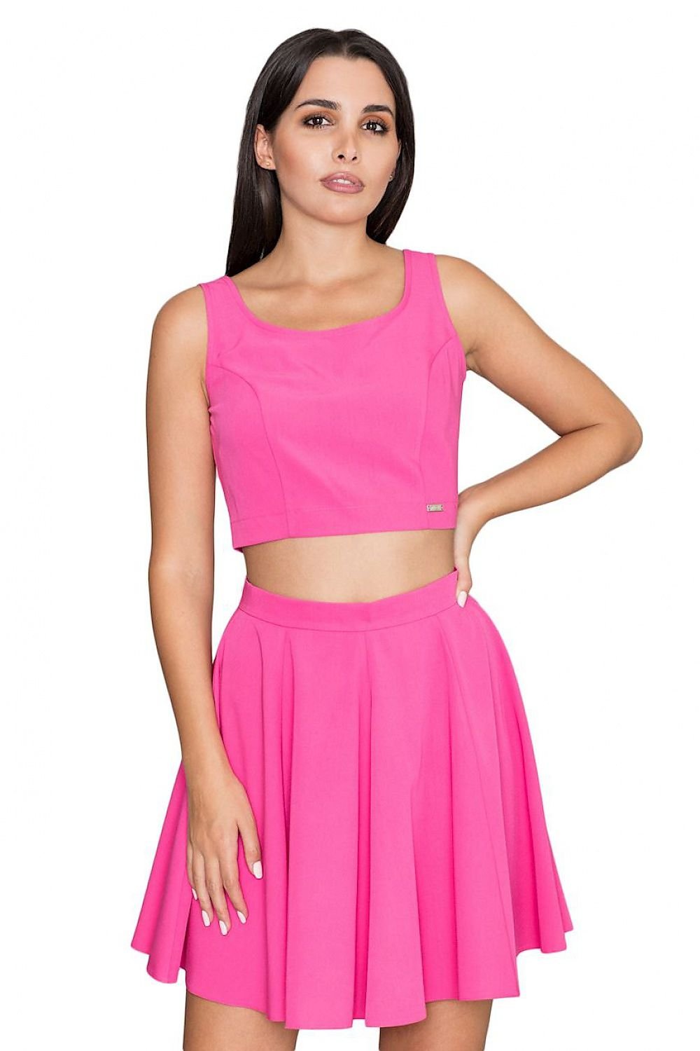 L`ensemble model 111068