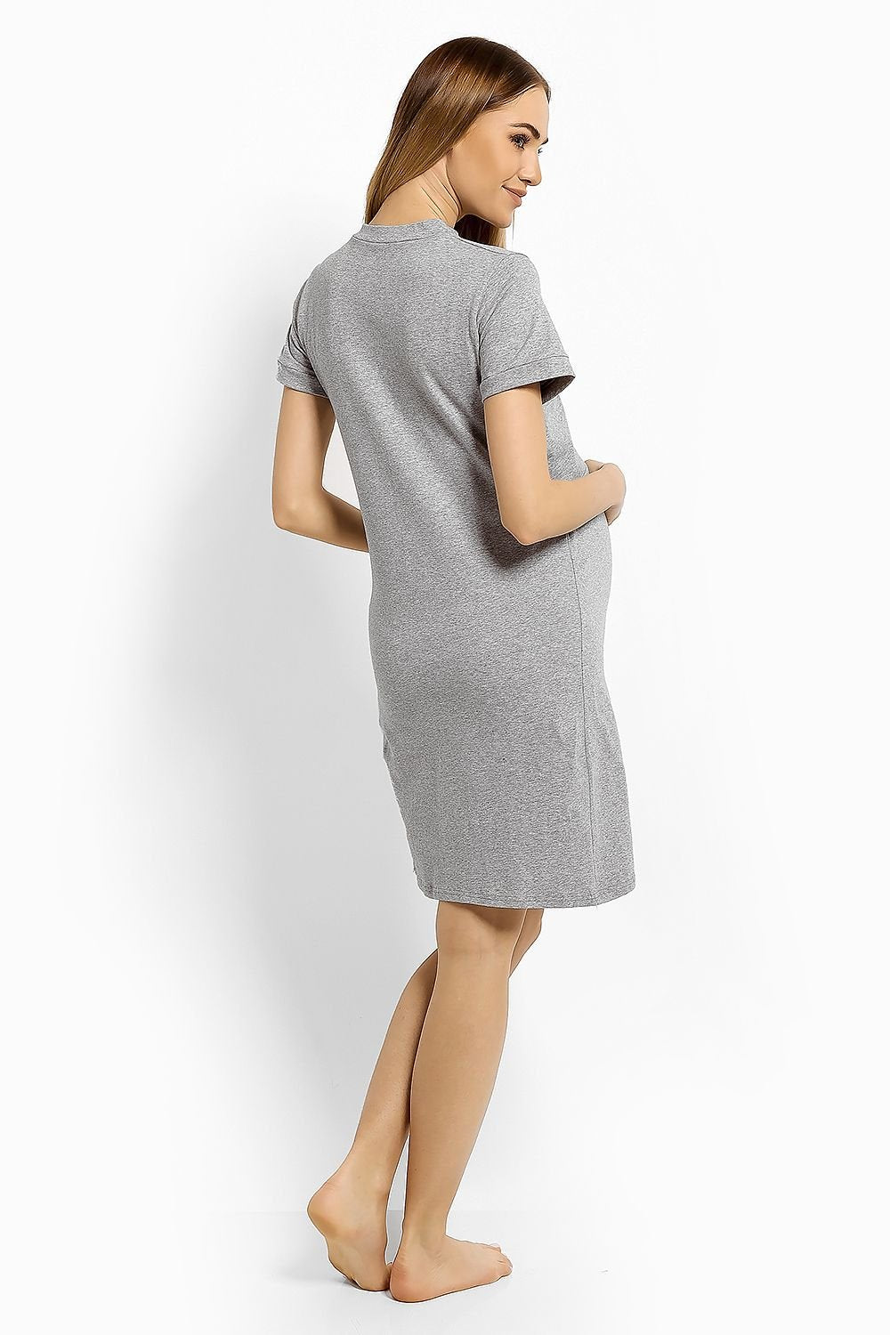 Chemise de nuit model 113181