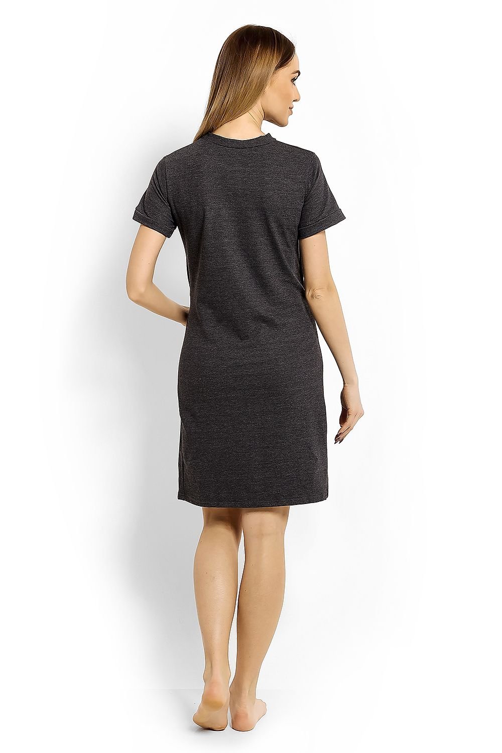 Chemise de nuit model 113181