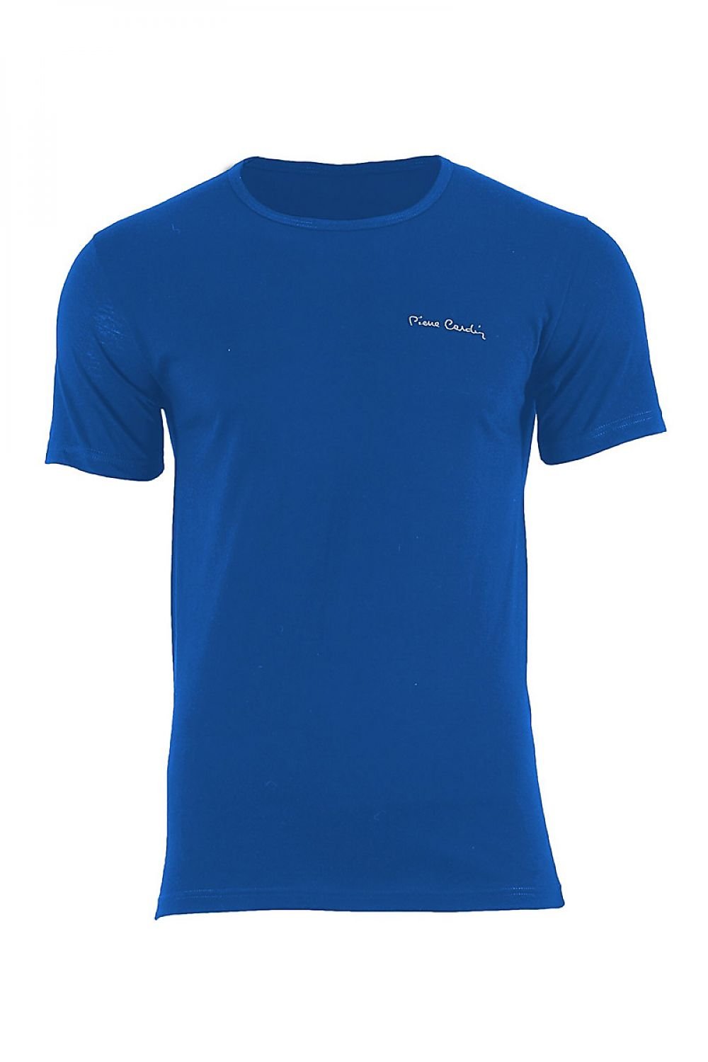 T-shirt model 113693