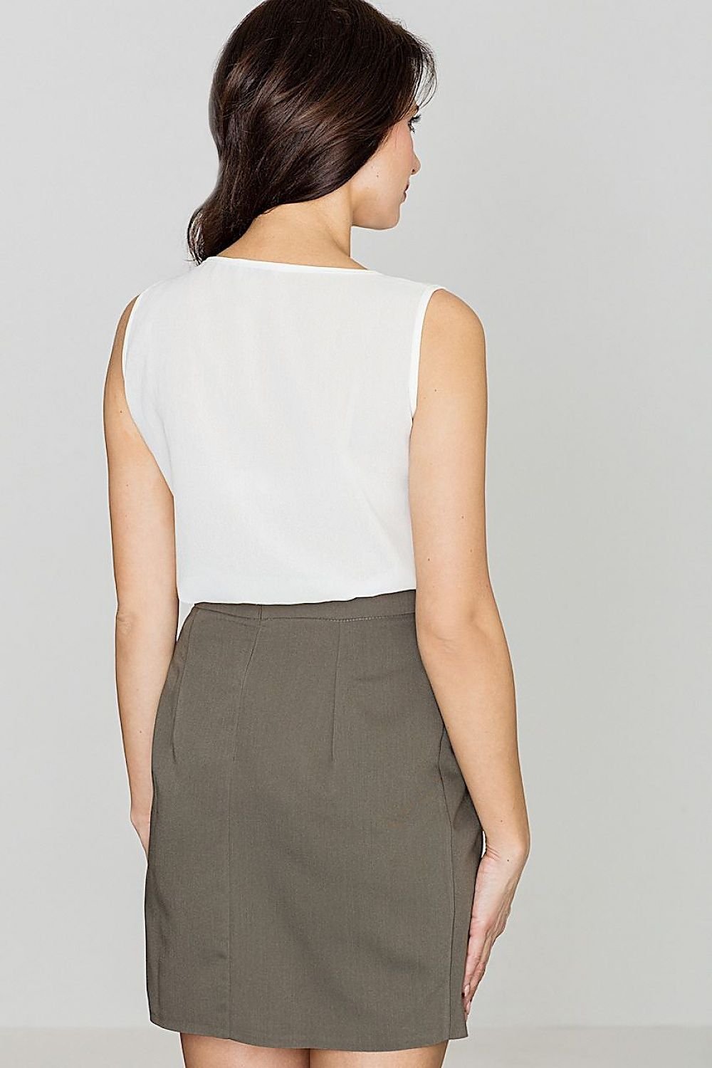Jupe model 114319