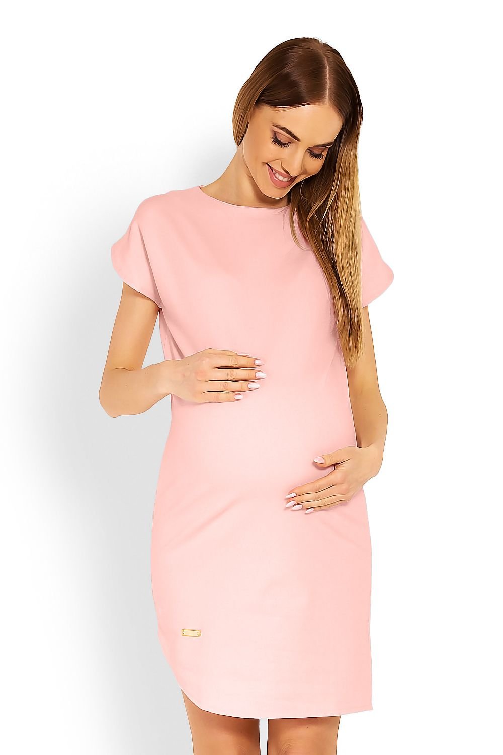 Robe de grossesse model 114497