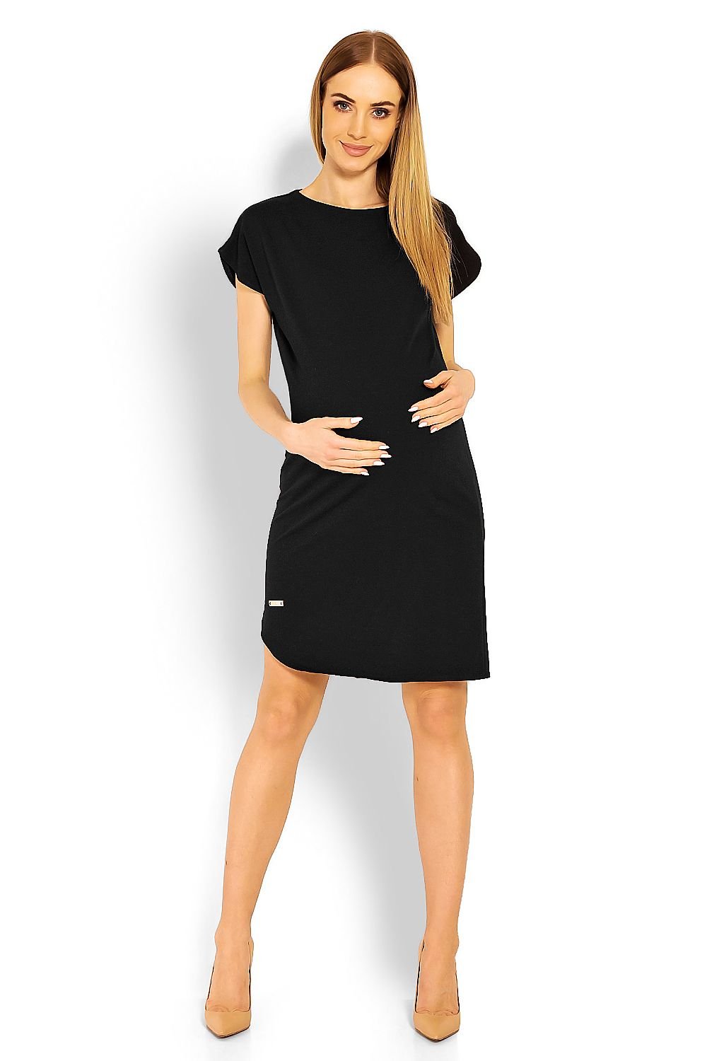 Robe de grossesse model 114497