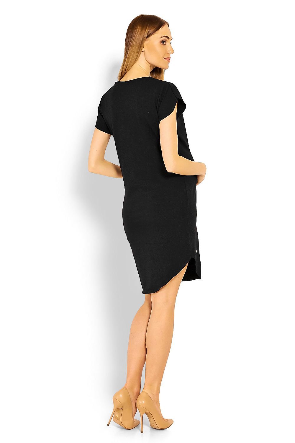 Robe de grossesse model 114497