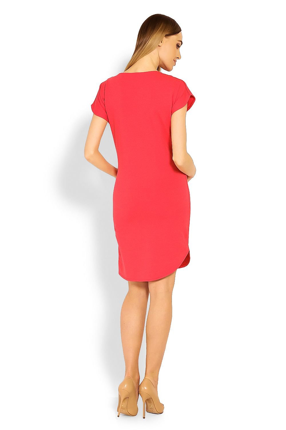Robe de grossesse model 114497
