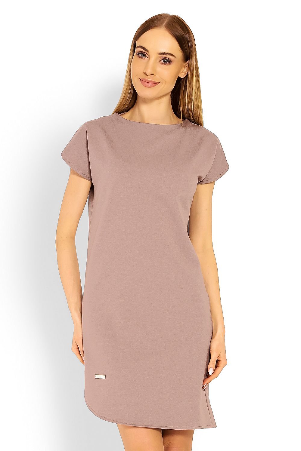 Robe de jour model 114503