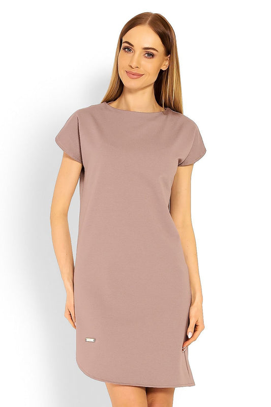 Robe de jour model 114503