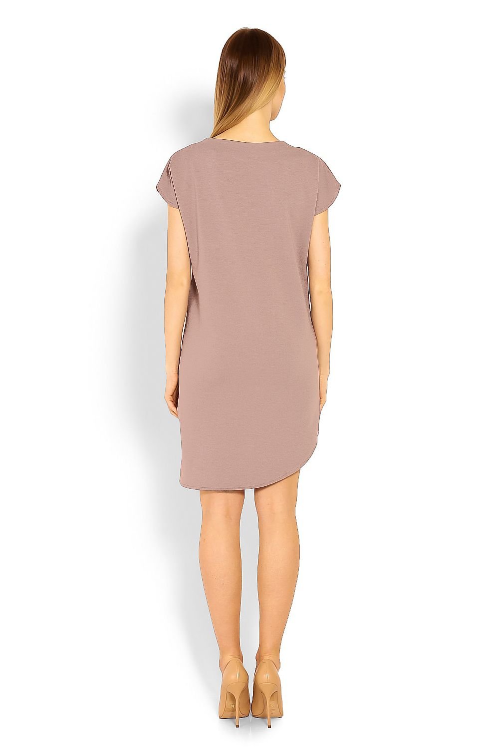 Robe de jour model 114503