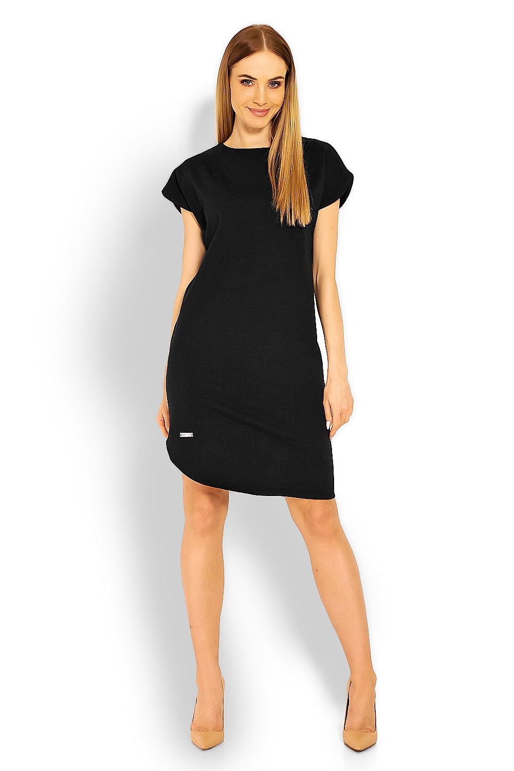 Robe de jour model 114503