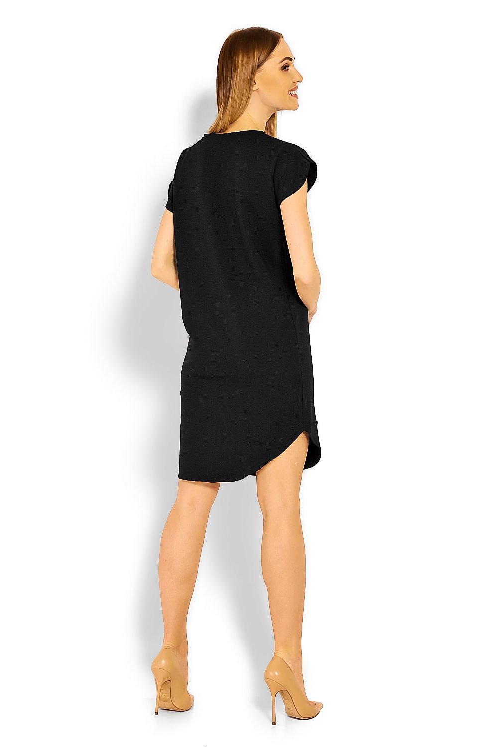 Robe de jour model 114503