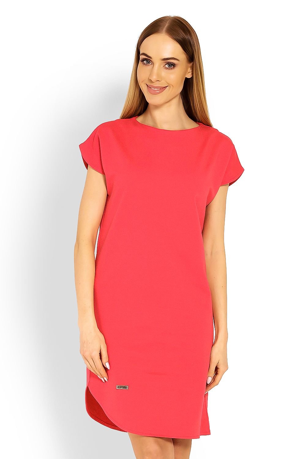Robe de jour model 114503