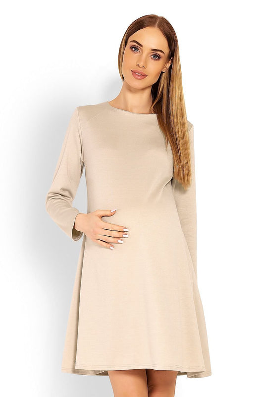 Robe de grossesse model 114511