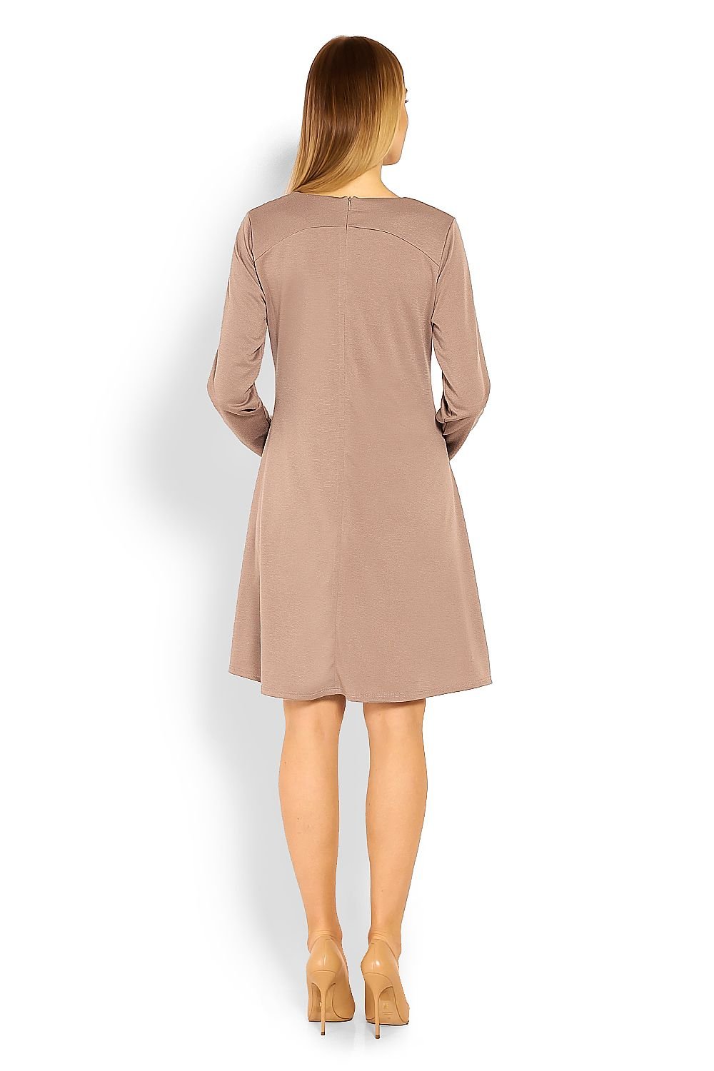 Robe de grossesse model 114511