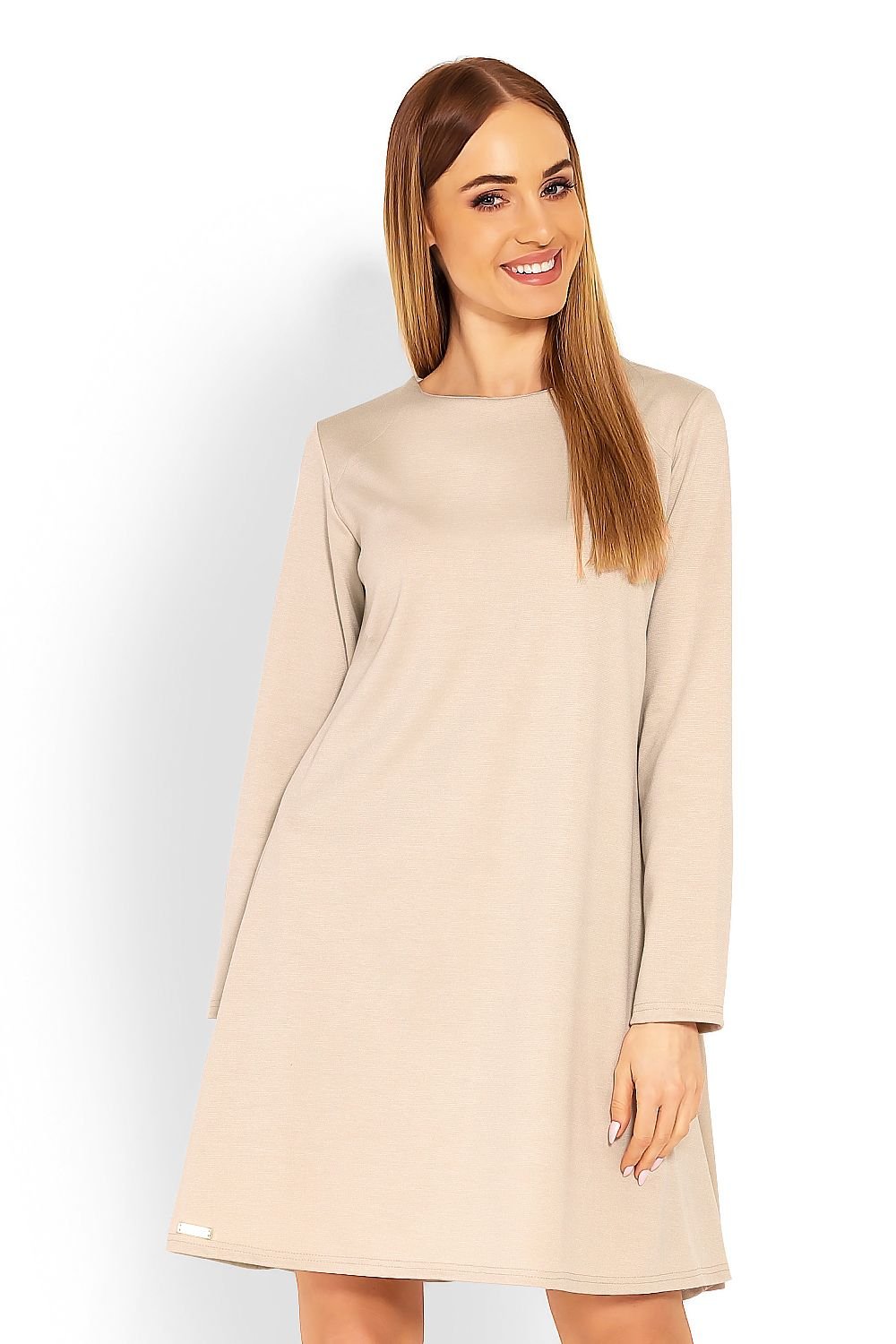 Robe de jour model 114519
